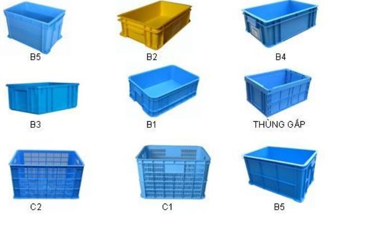 Nhôm định hình, ống khớp PVC, Danpla, ESD